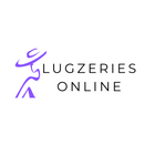 Lugzeries Fashions is a US based online clothing brand that carries a collection of dresses, jumpsuits, women's tops, women's sets, jeans pants.This includes sun dresses, sexy dresses, women's vacation wear, & denims.we offer affordable and cheap fashion 