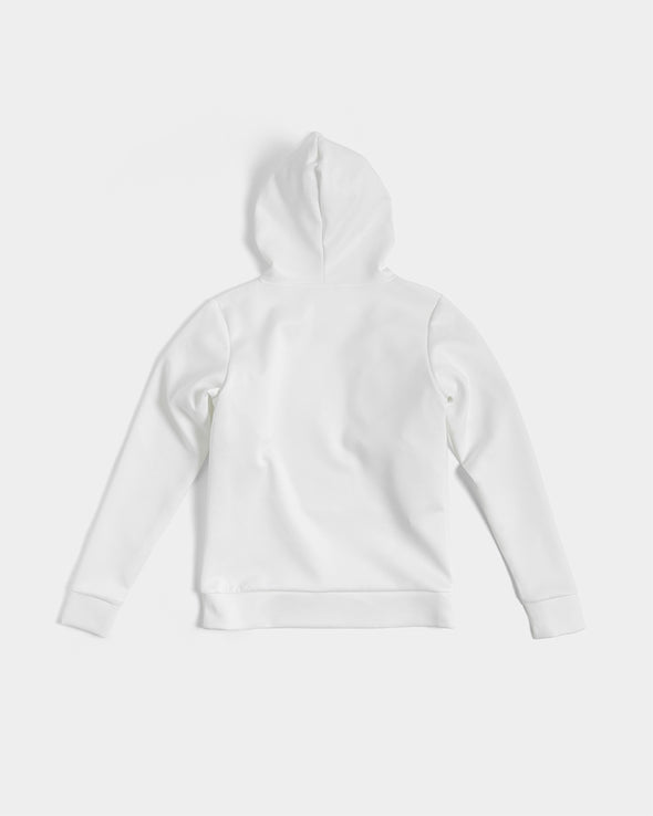 Luxury Thing  Fashion Women's Hoodie